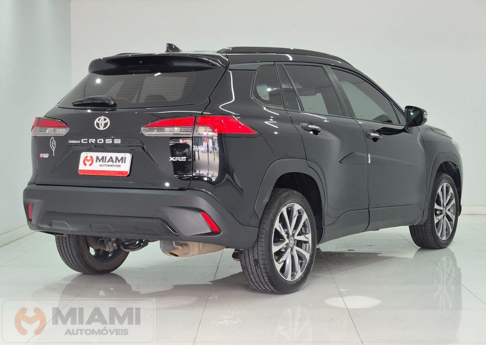 Foto número 553988 do veiculo