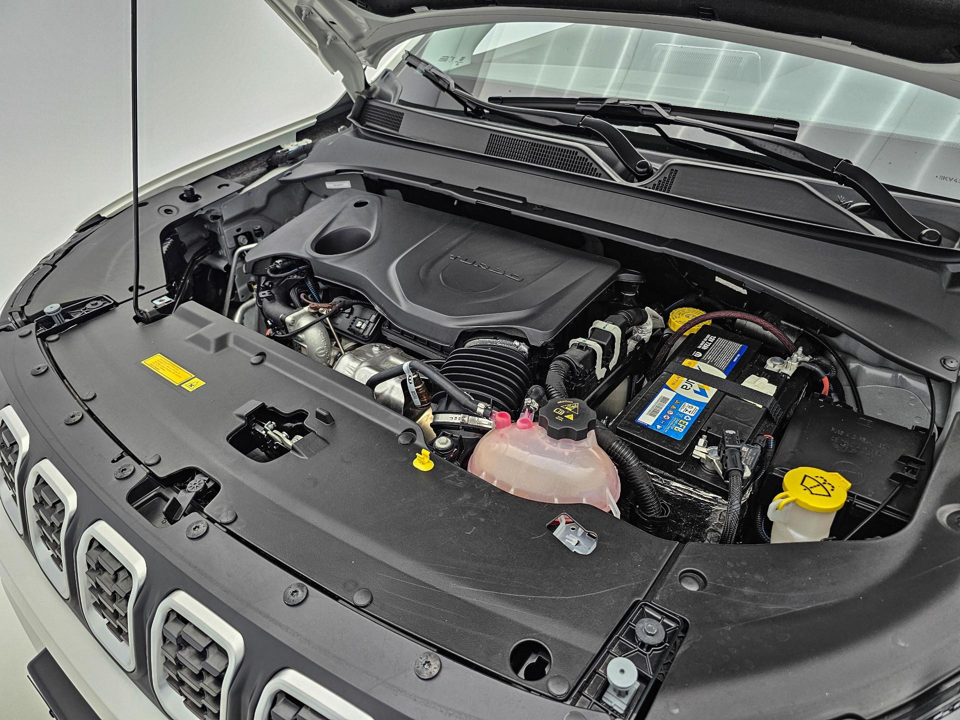 Foto número 540255 do veiculo