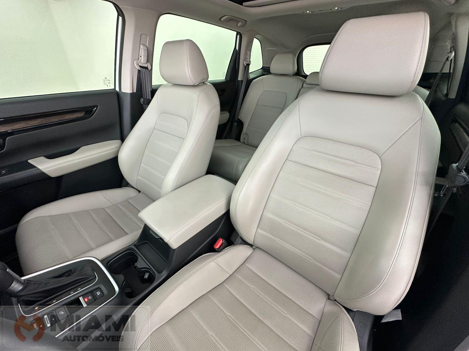 Foto número 554794 do veiculo