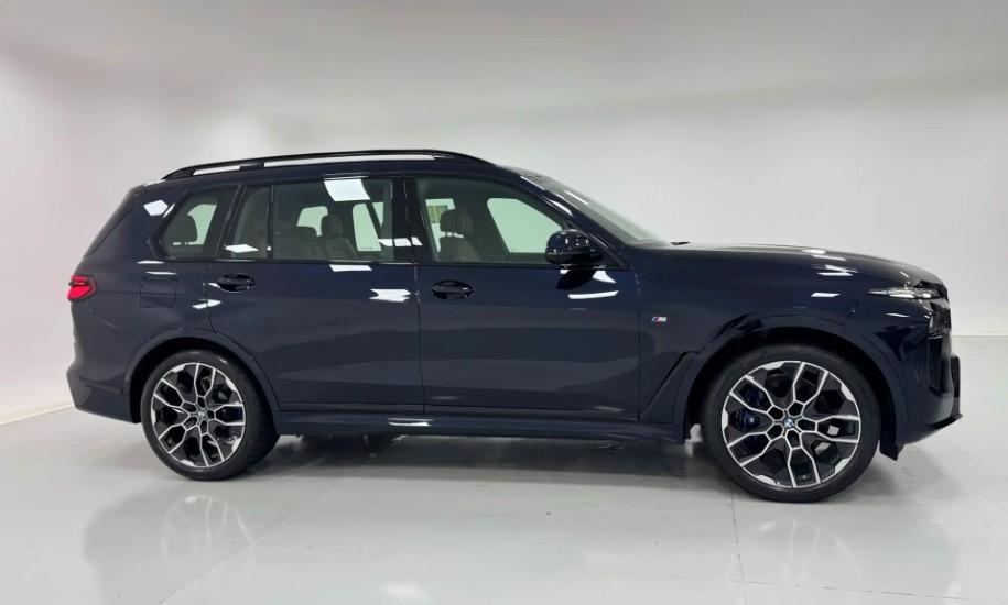 Foto número 543643 do veiculo