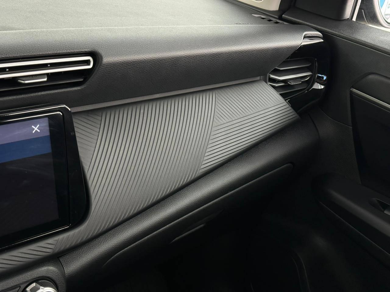 Foto número 569098 do veiculo