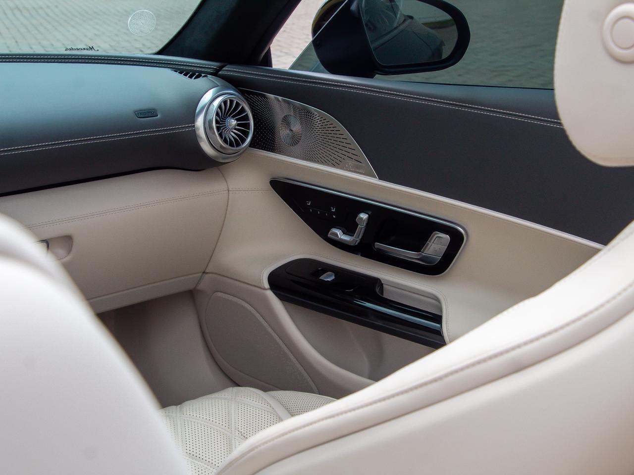 Foto número 551181 do veiculo