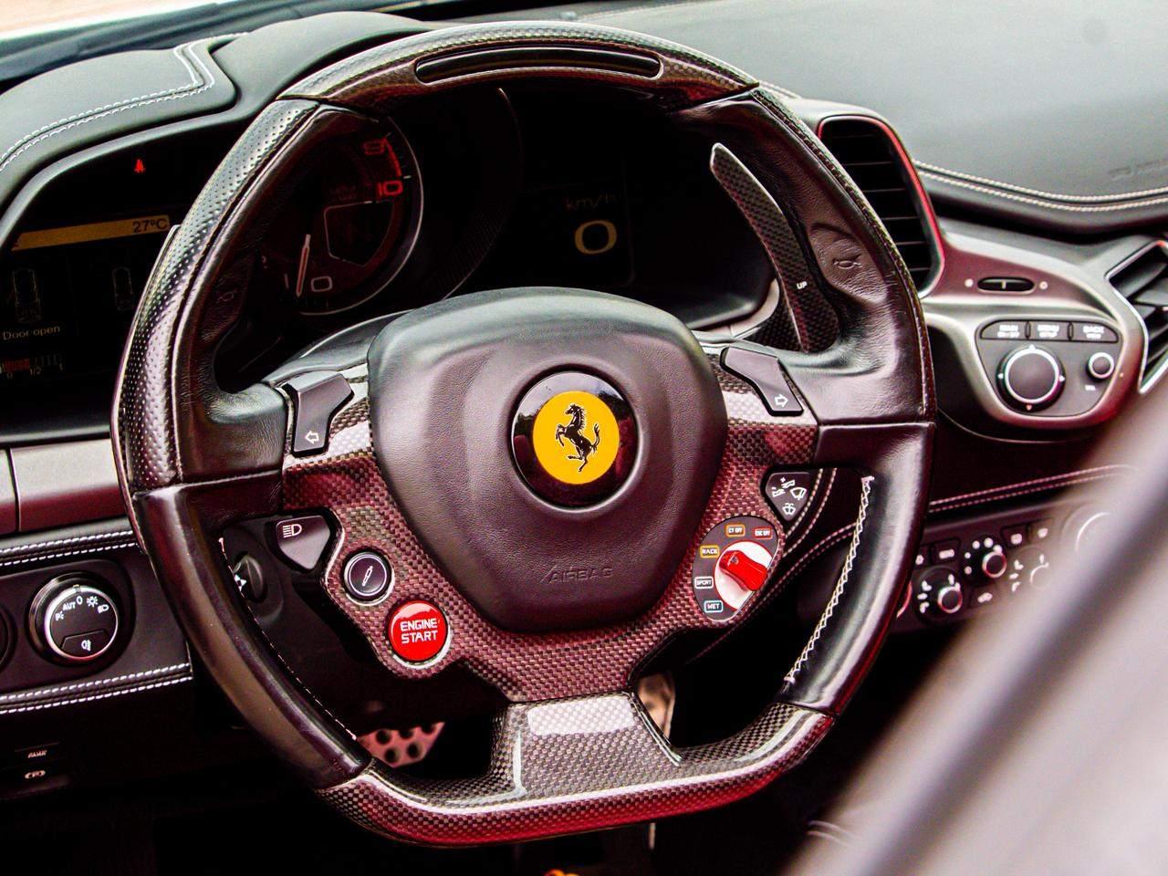 Foto número 586170 do veiculo