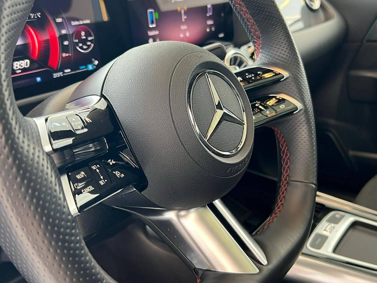 Foto número 544245 do veiculo