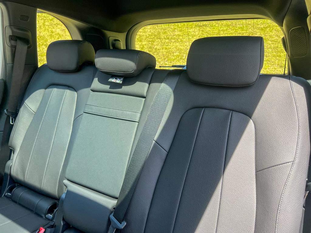 Foto número 567371 do veiculo