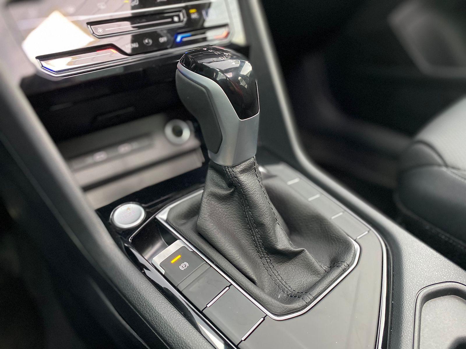 Foto número 568305 do veiculo