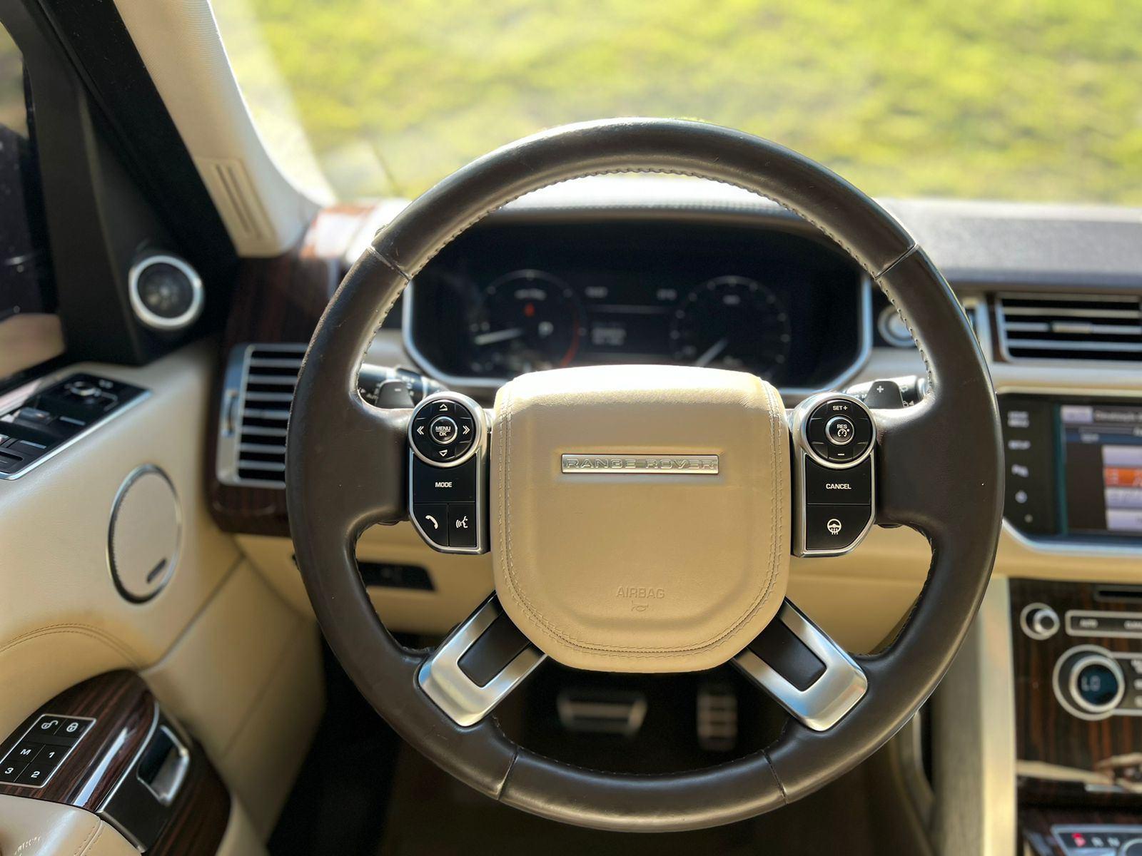 Foto número 542730 do veiculo