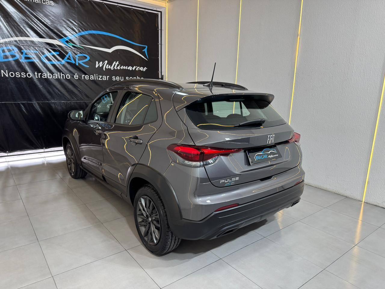 Foto número 543263 do veiculo