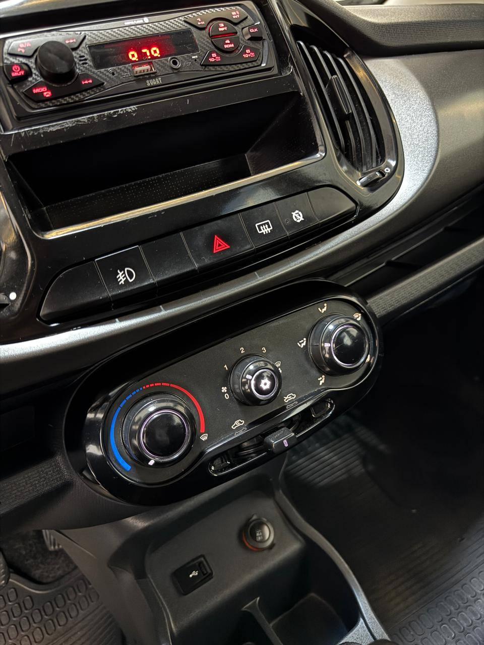 Foto número 545250 do veiculo