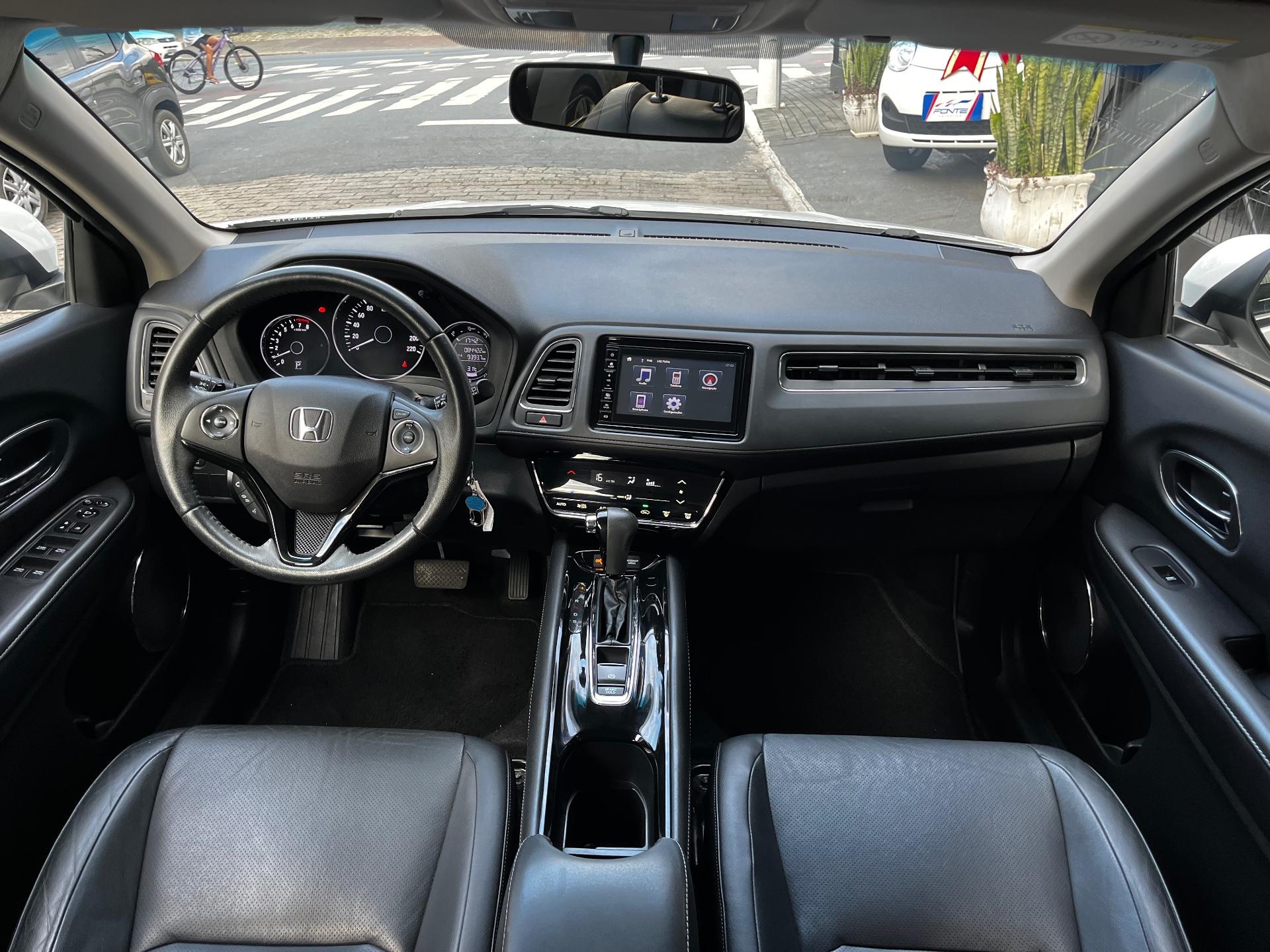 Foto número 578373 do veiculo