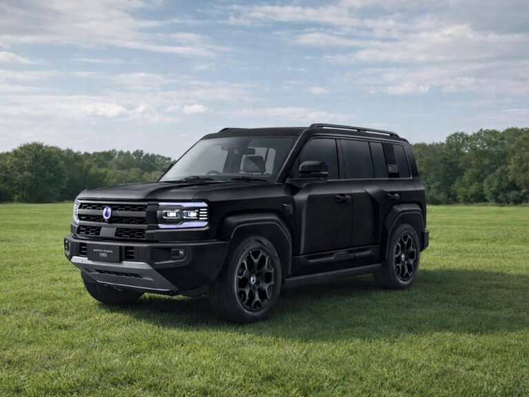 Imagem de destaque do veículo