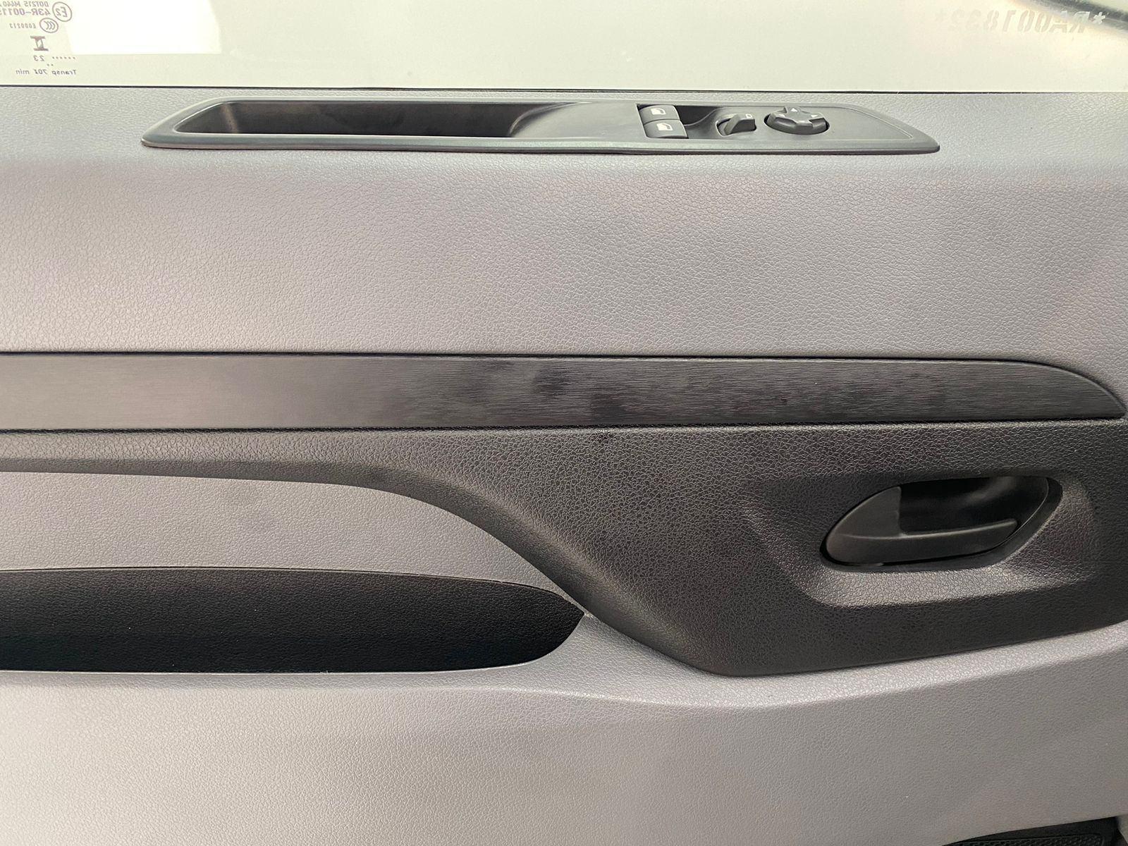 Foto número 568411 do veiculo