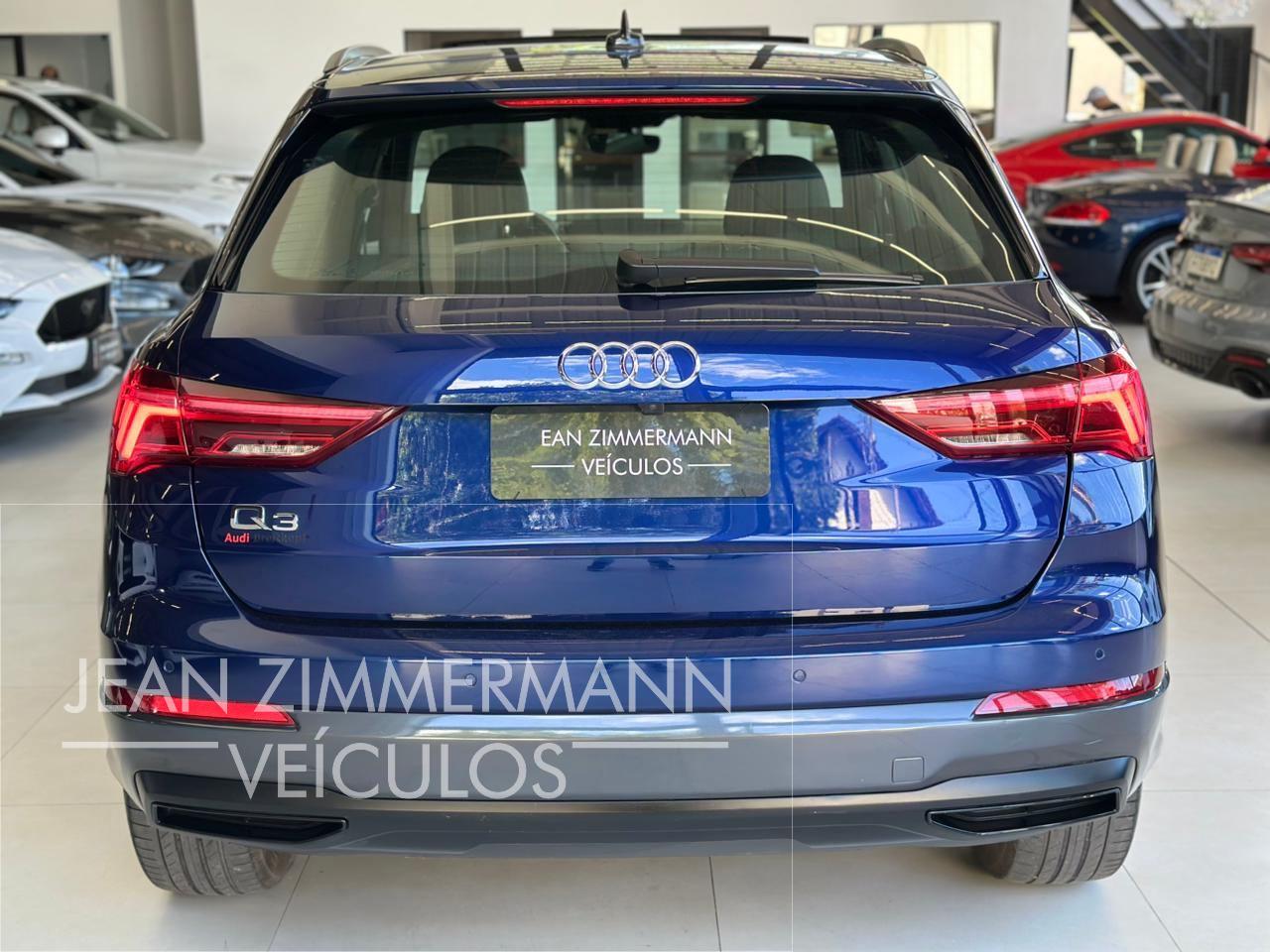 Foto número 572755 do veiculo