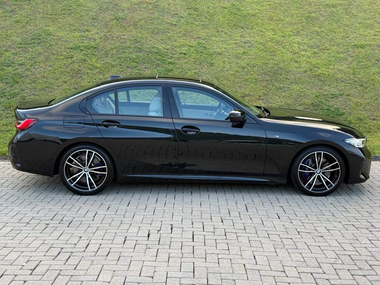 Foto número 586515 do veiculo