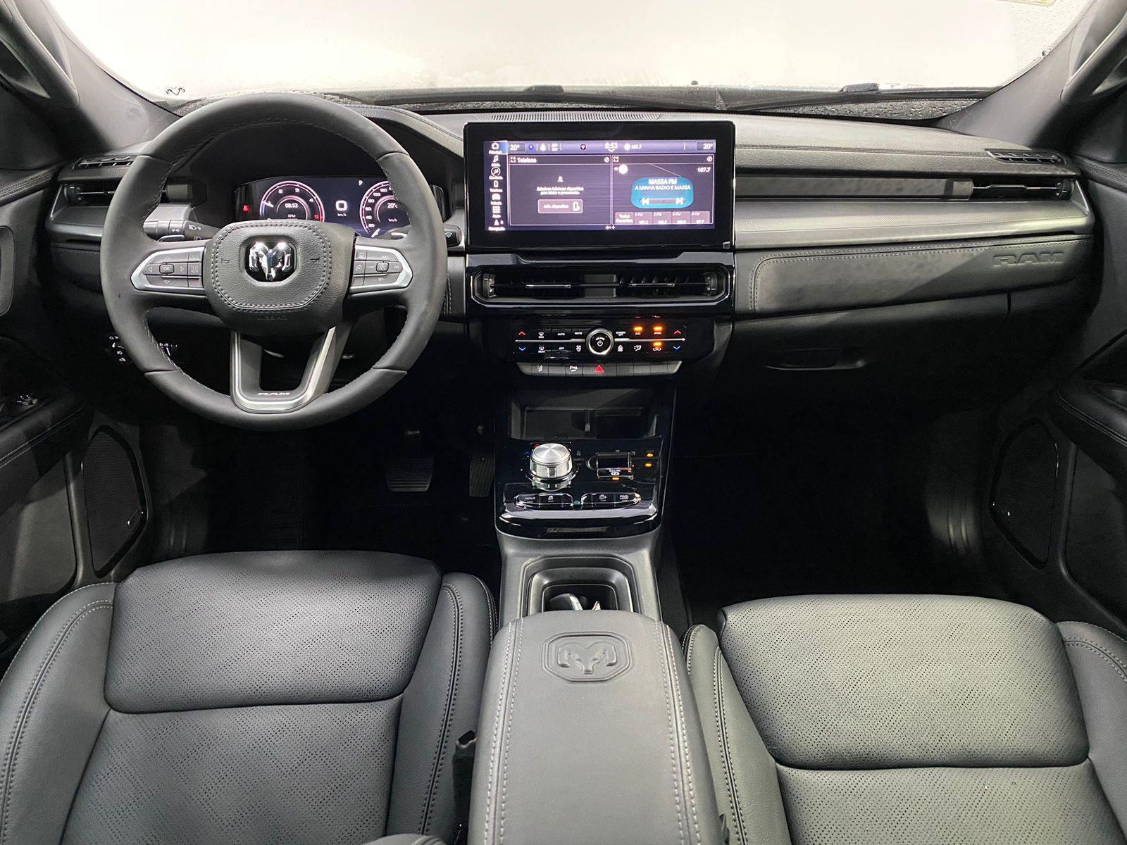 Foto número 547830 do veiculo