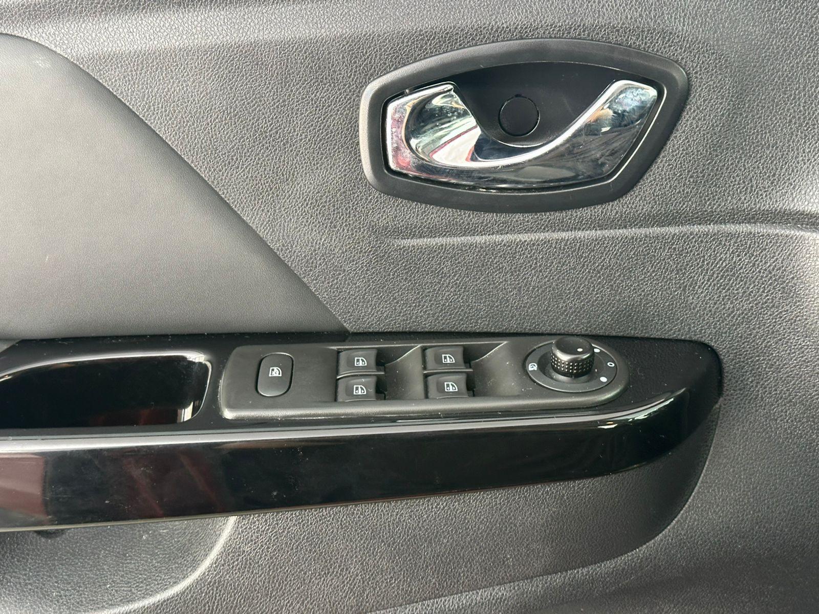 Foto número 536496 do veiculo