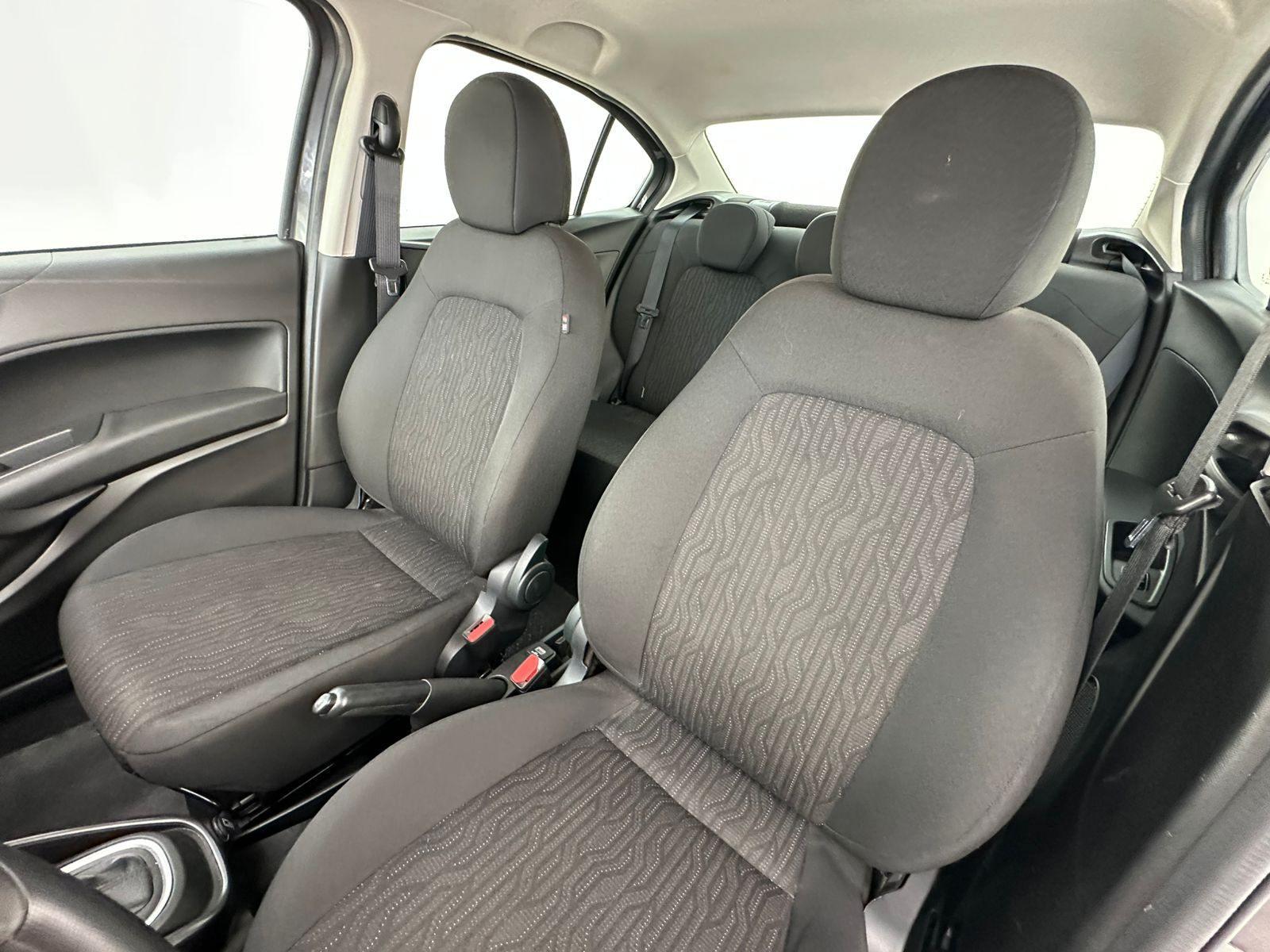 Foto número 567083 do veiculo