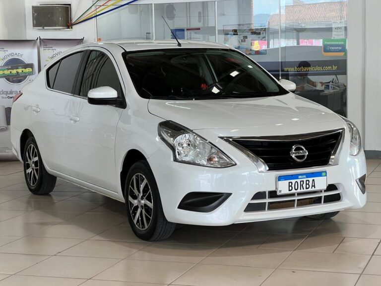 Imagem de destaque do veículo