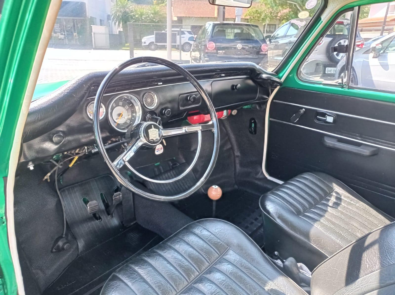 Foto número 571566 do veiculo