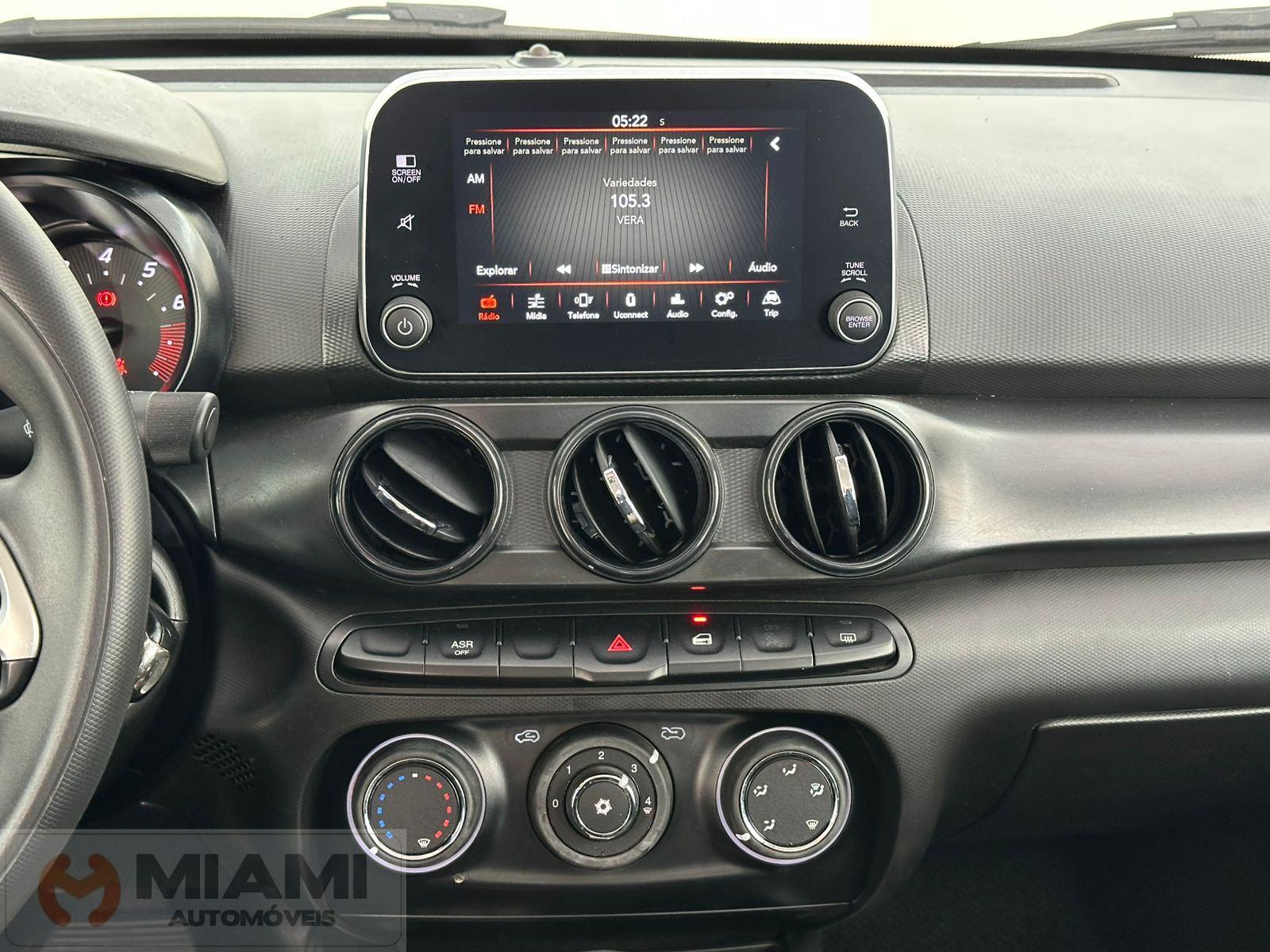 Foto número 570959 do veiculo