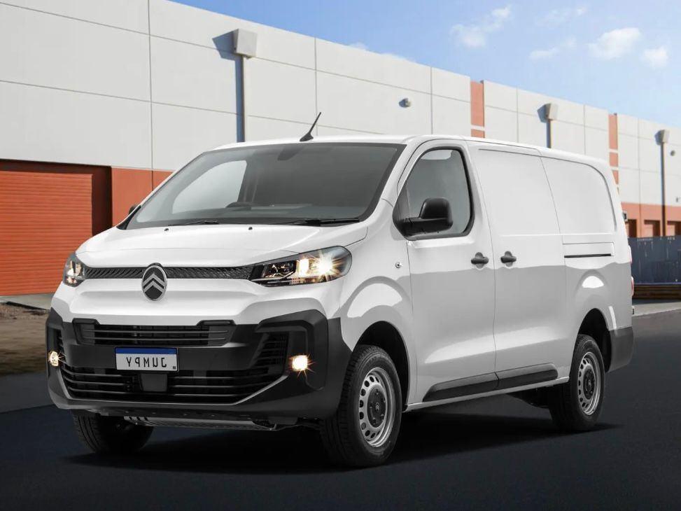 Foto número 568413 do veiculo