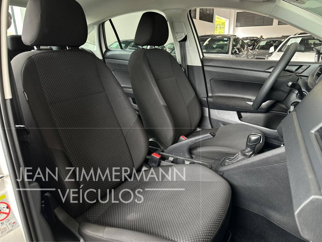 Foto número 555248 do veiculo