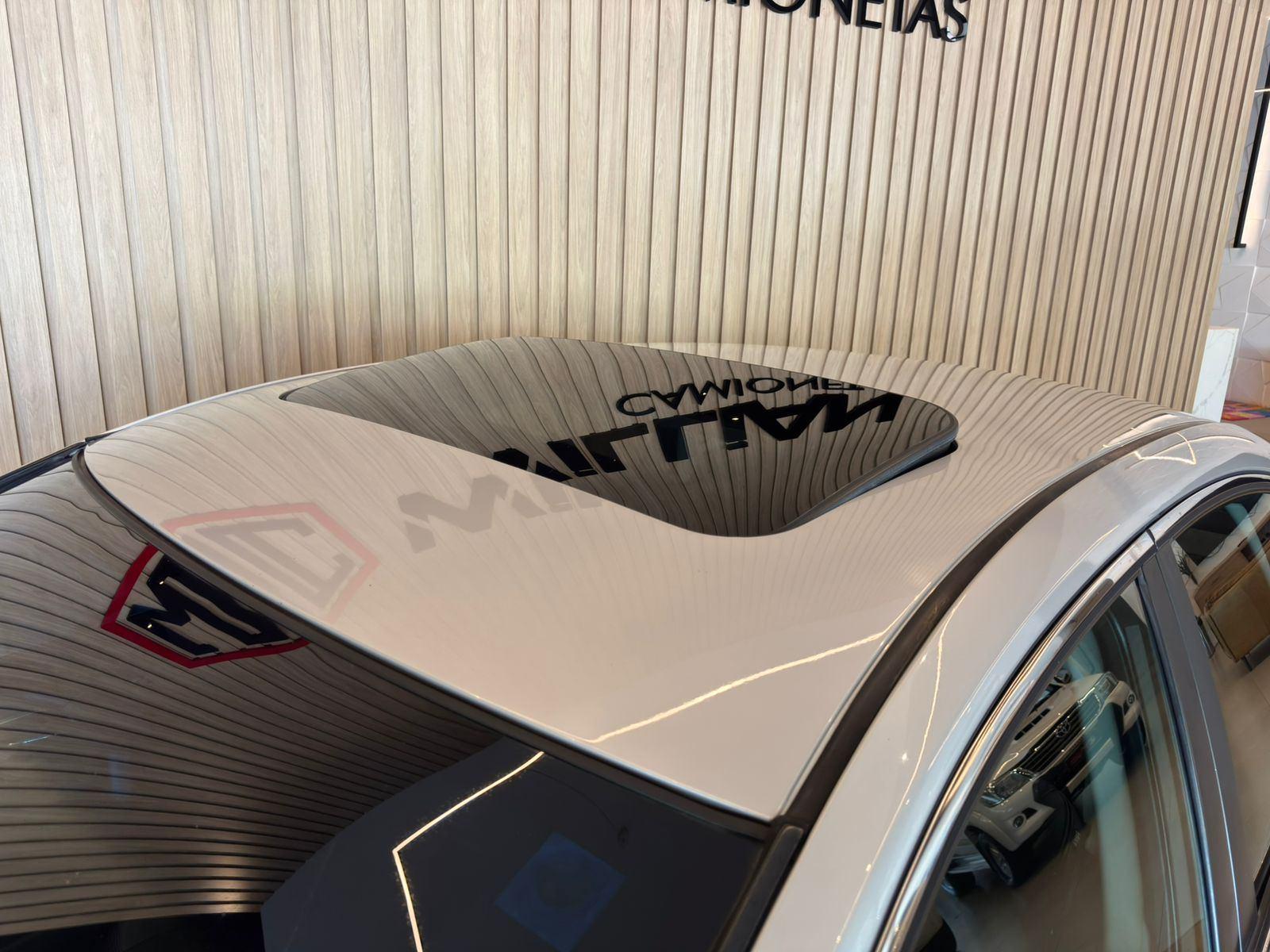 Foto número 545778 do veiculo