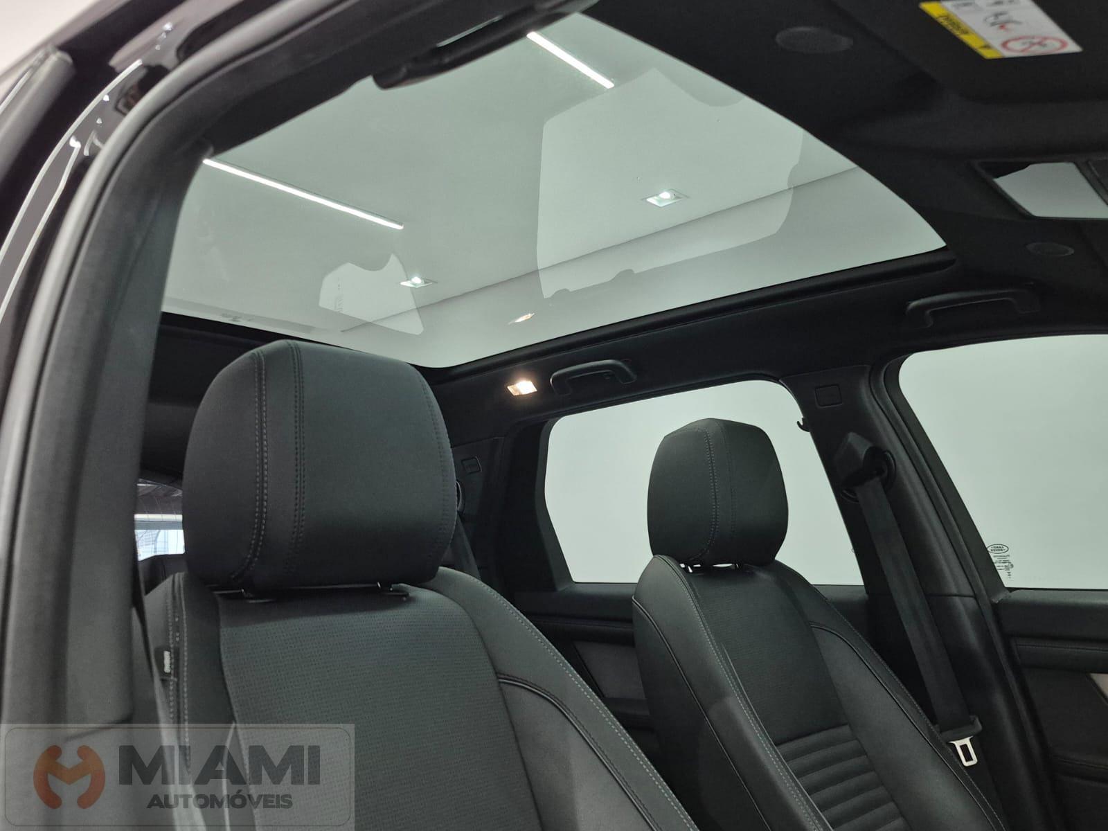 Foto número 554501 do veiculo