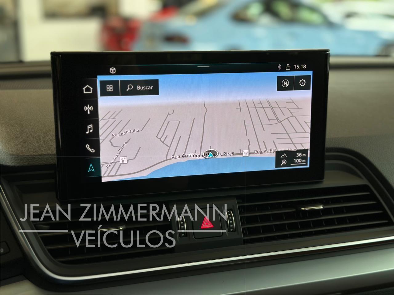 Foto número 572731 do veiculo