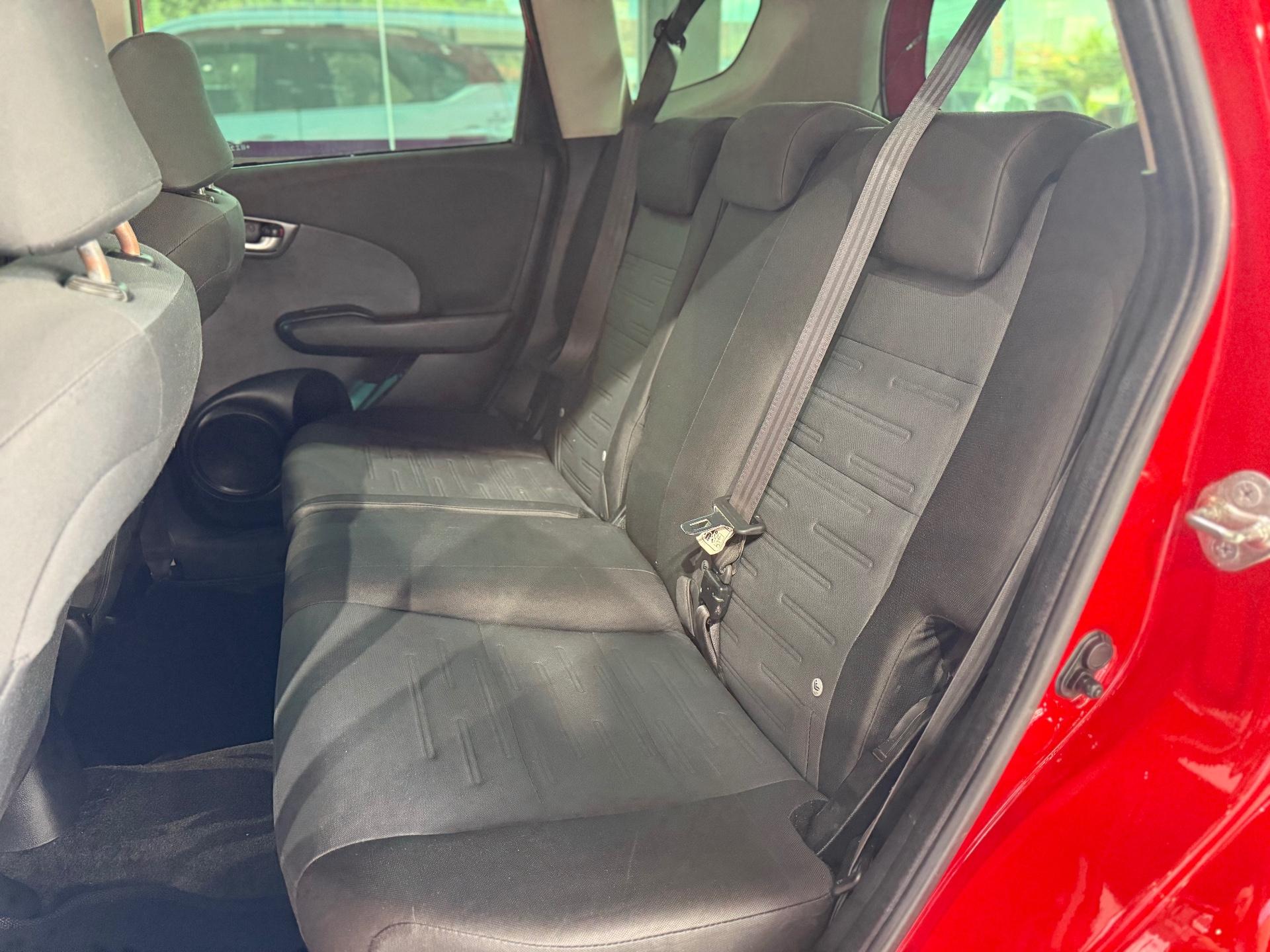 Foto número 536337 do veiculo