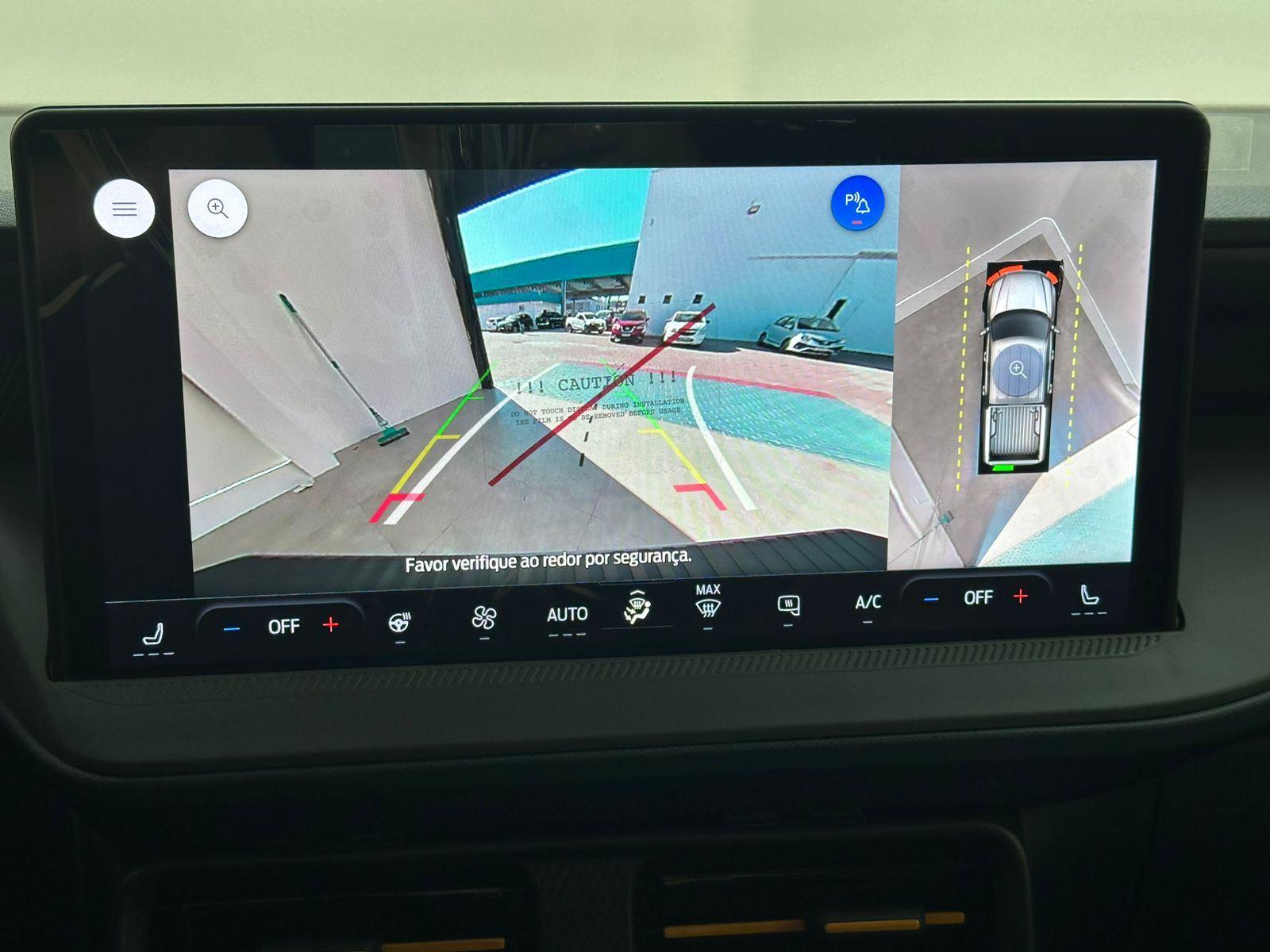 Foto número 568468 do veiculo