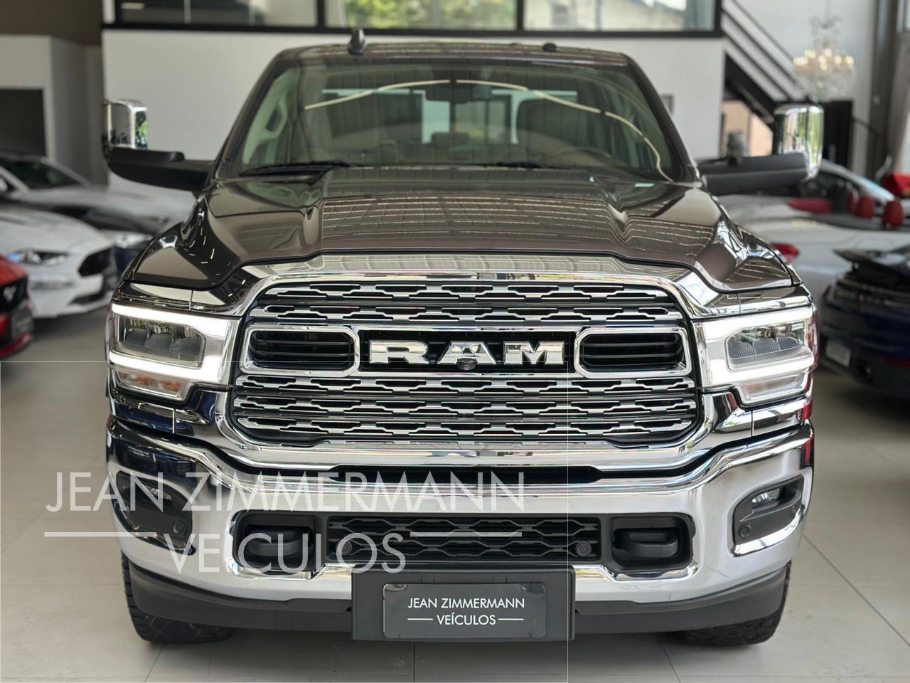 Foto número 573450 do veiculo