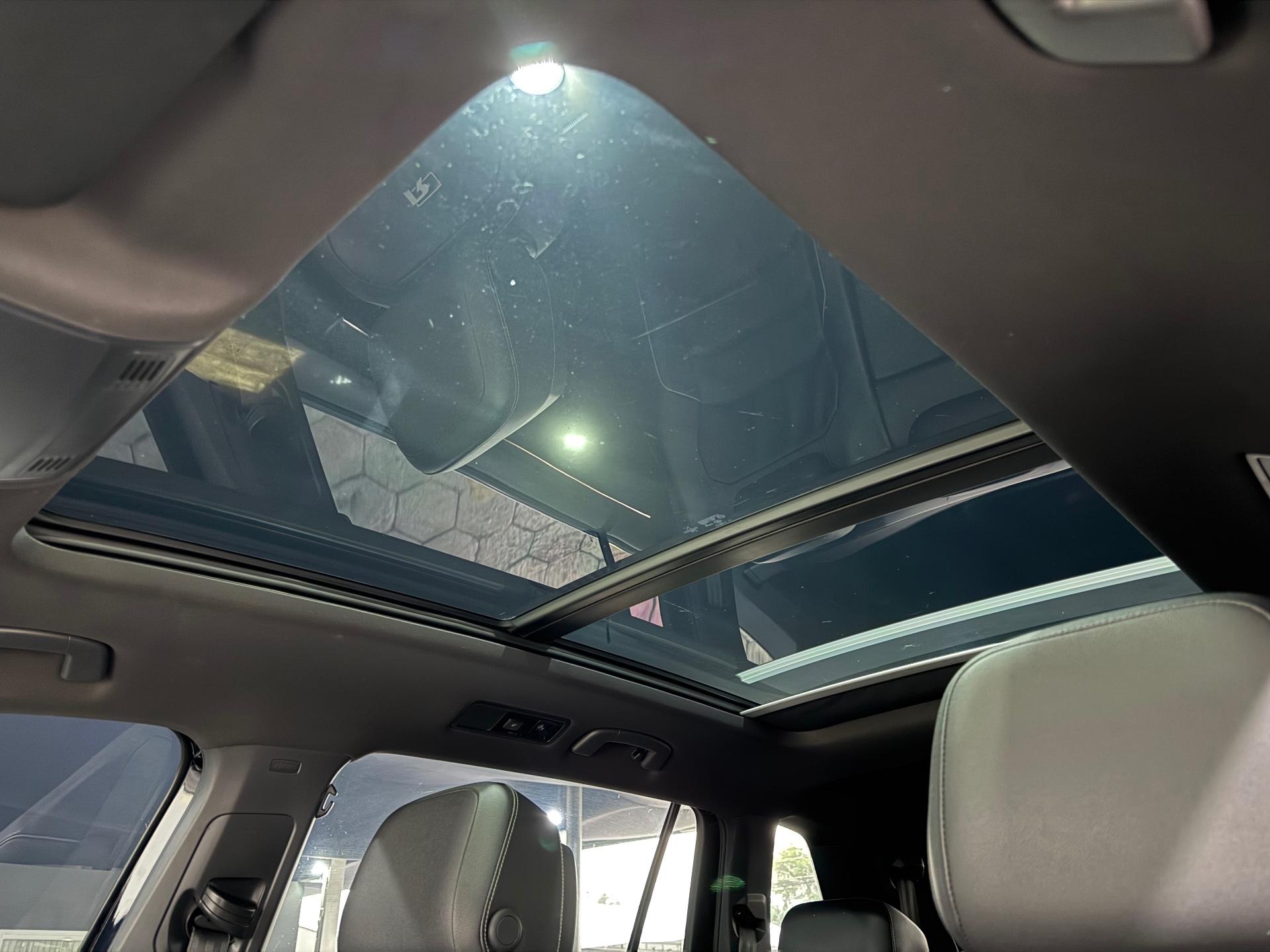 Foto número 592531 do veiculo