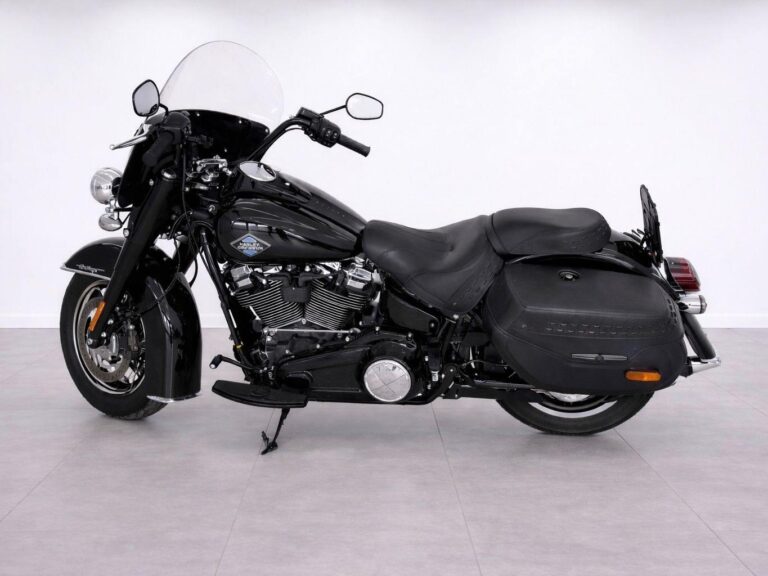 Imagem de destaque do veículo