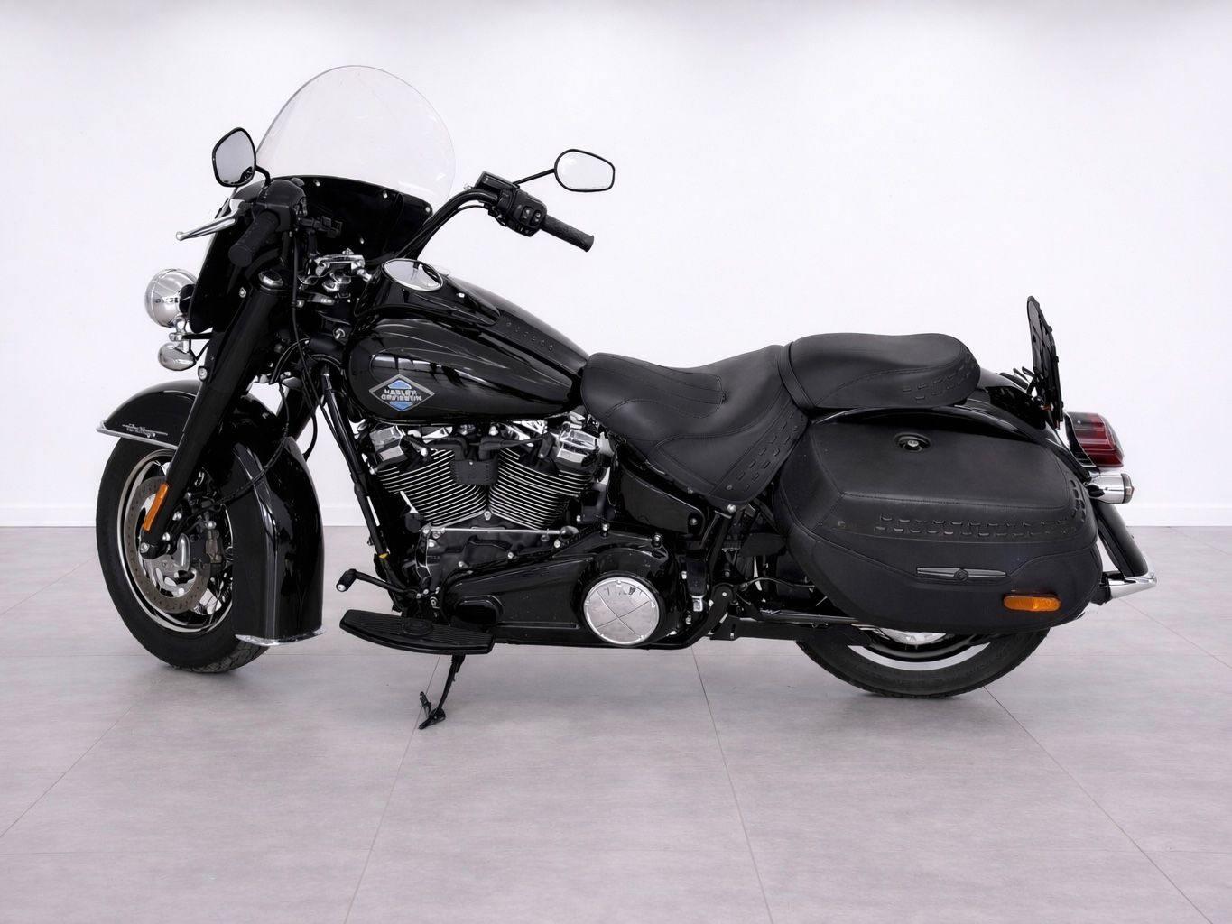 Foto número 574199 do veiculo