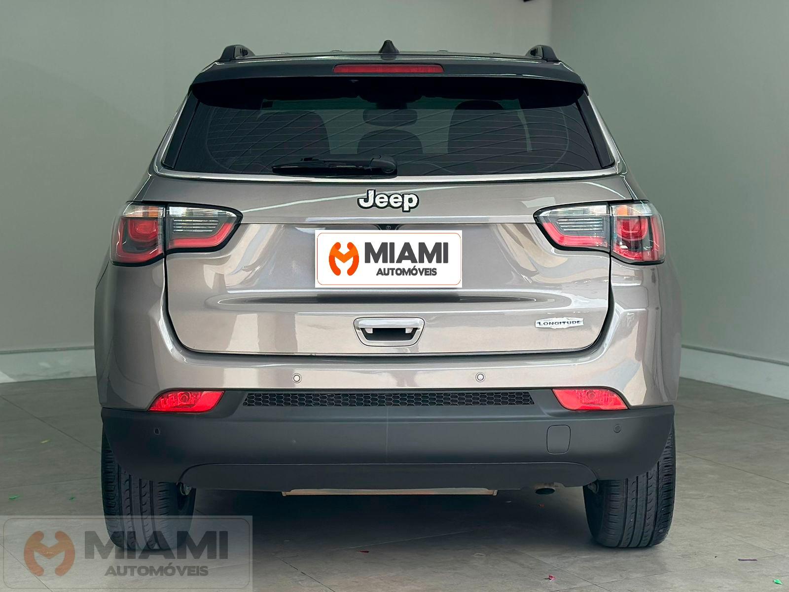 Foto número 537494 do veiculo