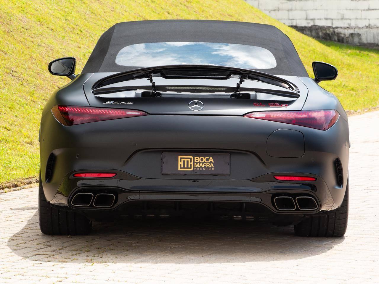 Foto número 551186 do veiculo