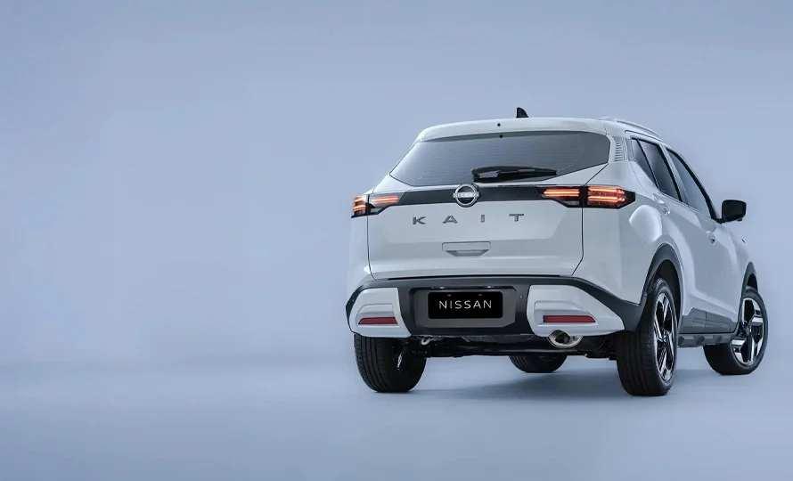 Foto número 553718 do veiculo