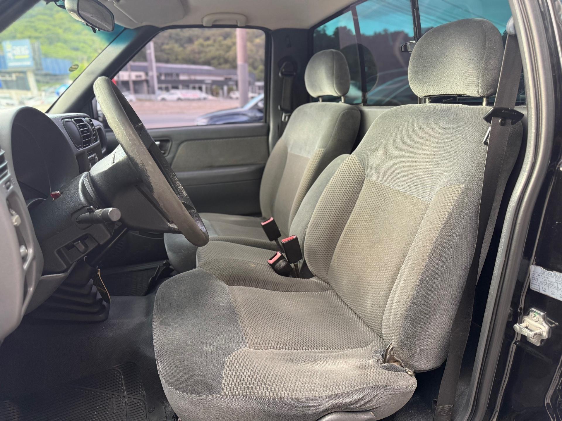 Foto número 546273 do veiculo