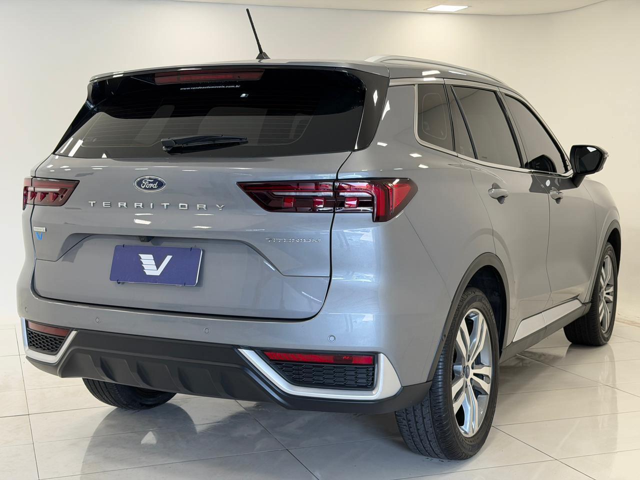 Foto número 586945 do veiculo