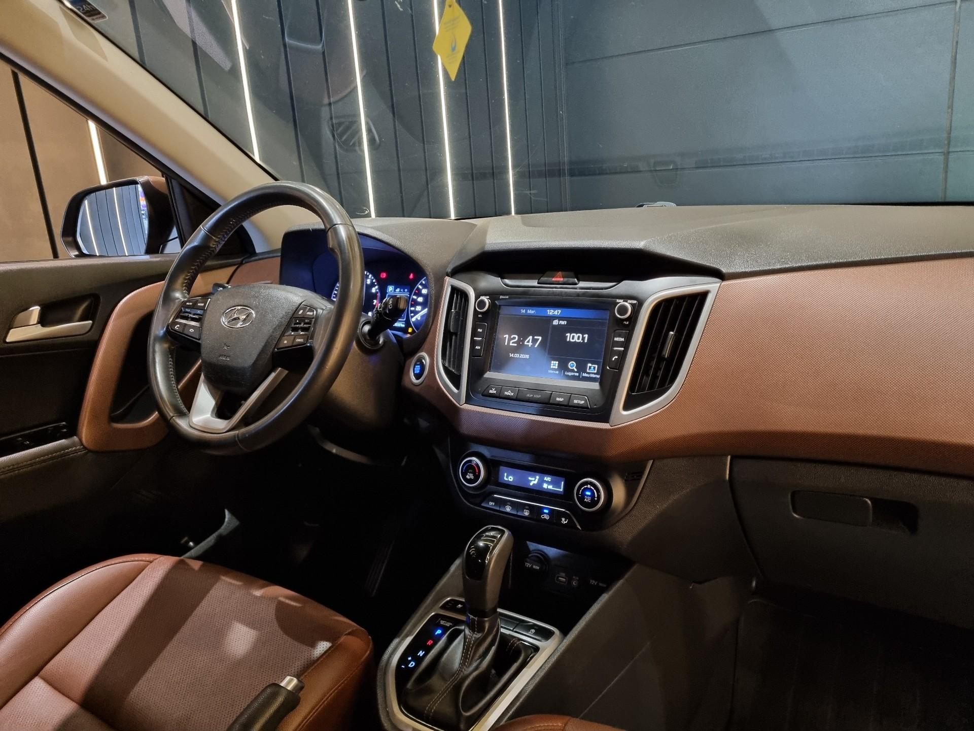 Foto número 562598 do veiculo