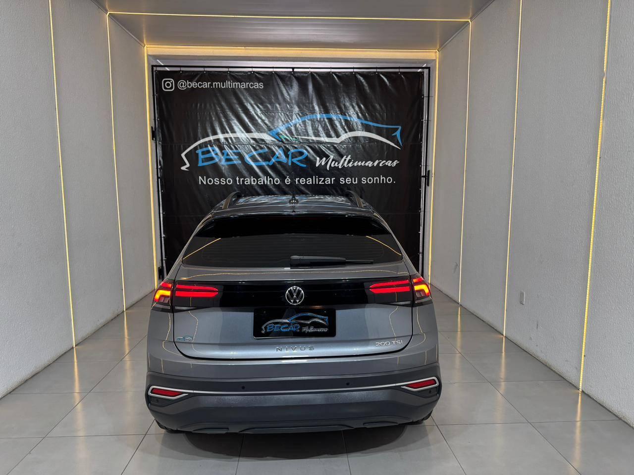 Foto número 556836 do veiculo