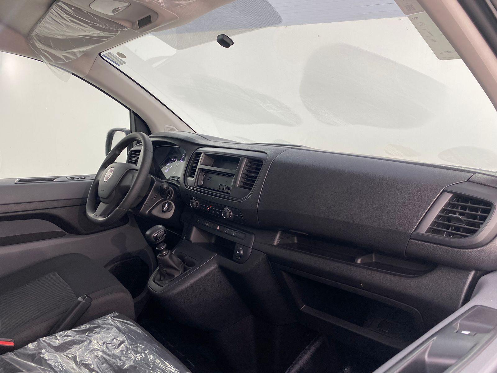 Foto número 568405 do veiculo