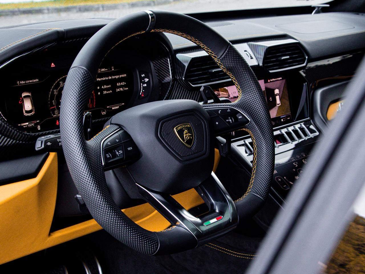 Foto número 547656 do veiculo