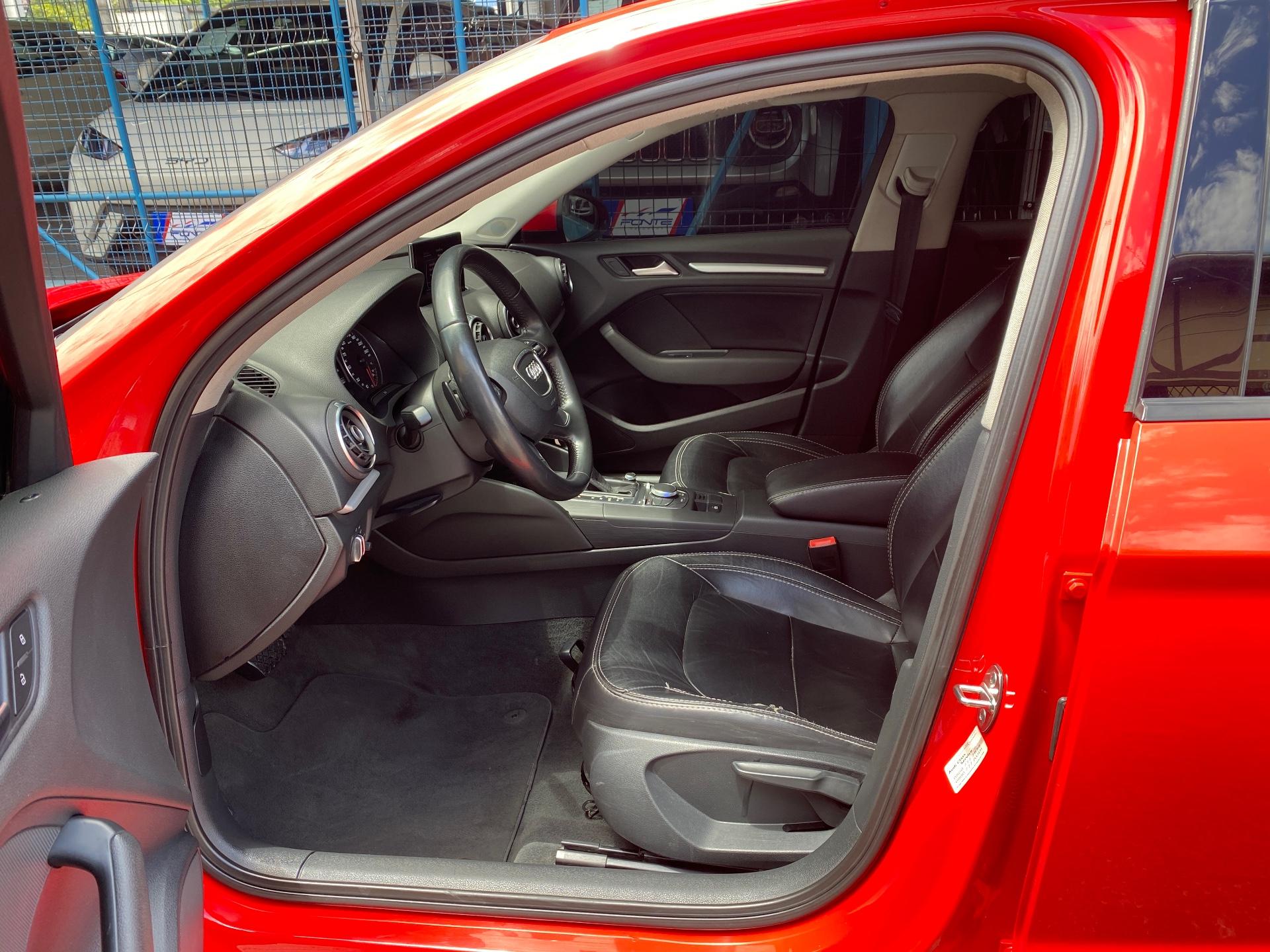 Foto número 537299 do veiculo