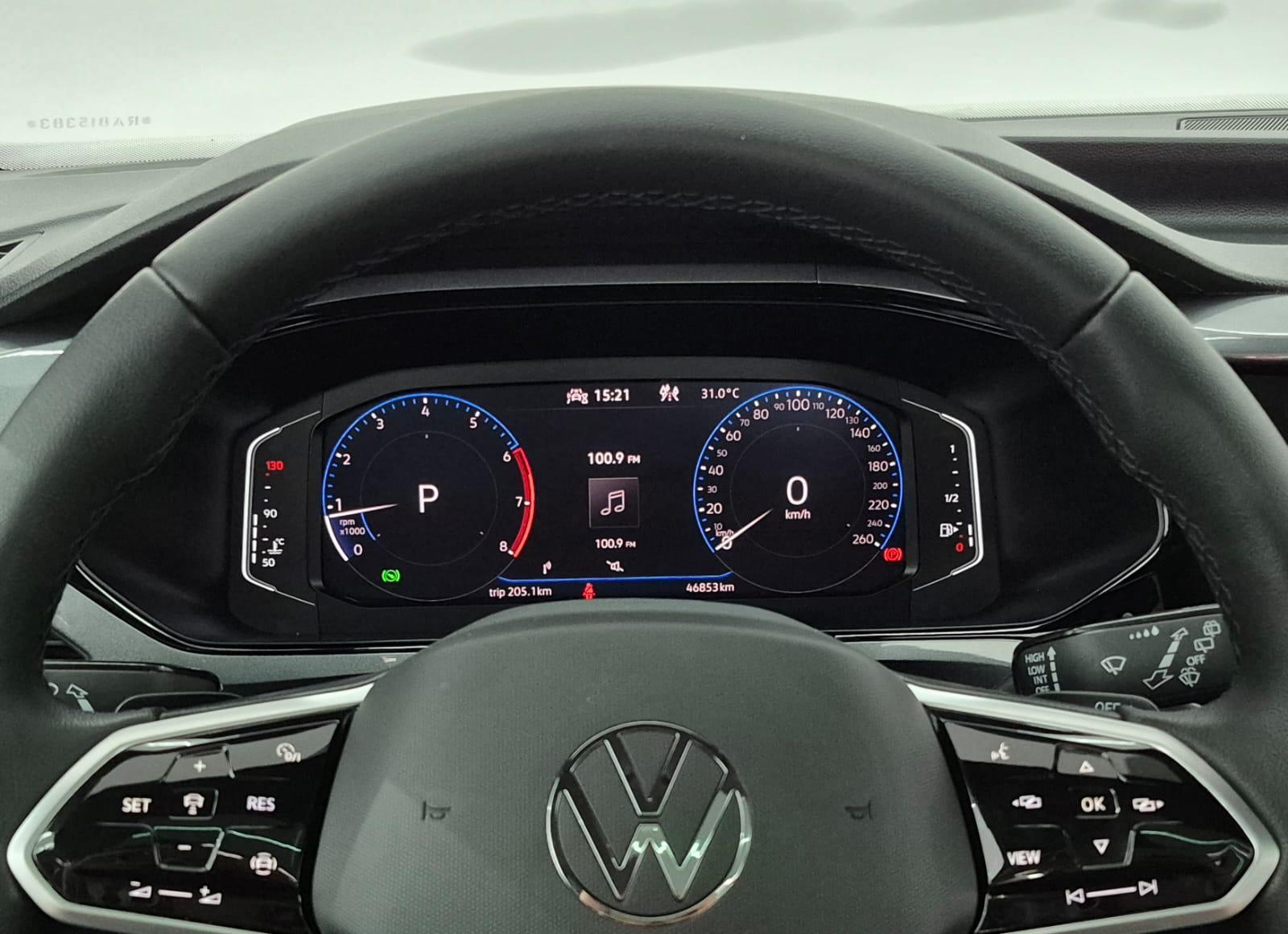 Foto número 540014 do veiculo