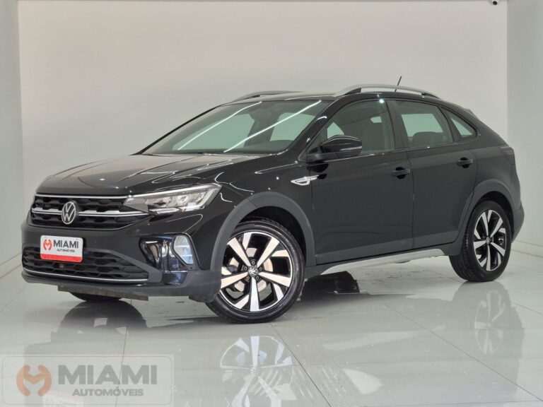 Imagem de destaque do veículo