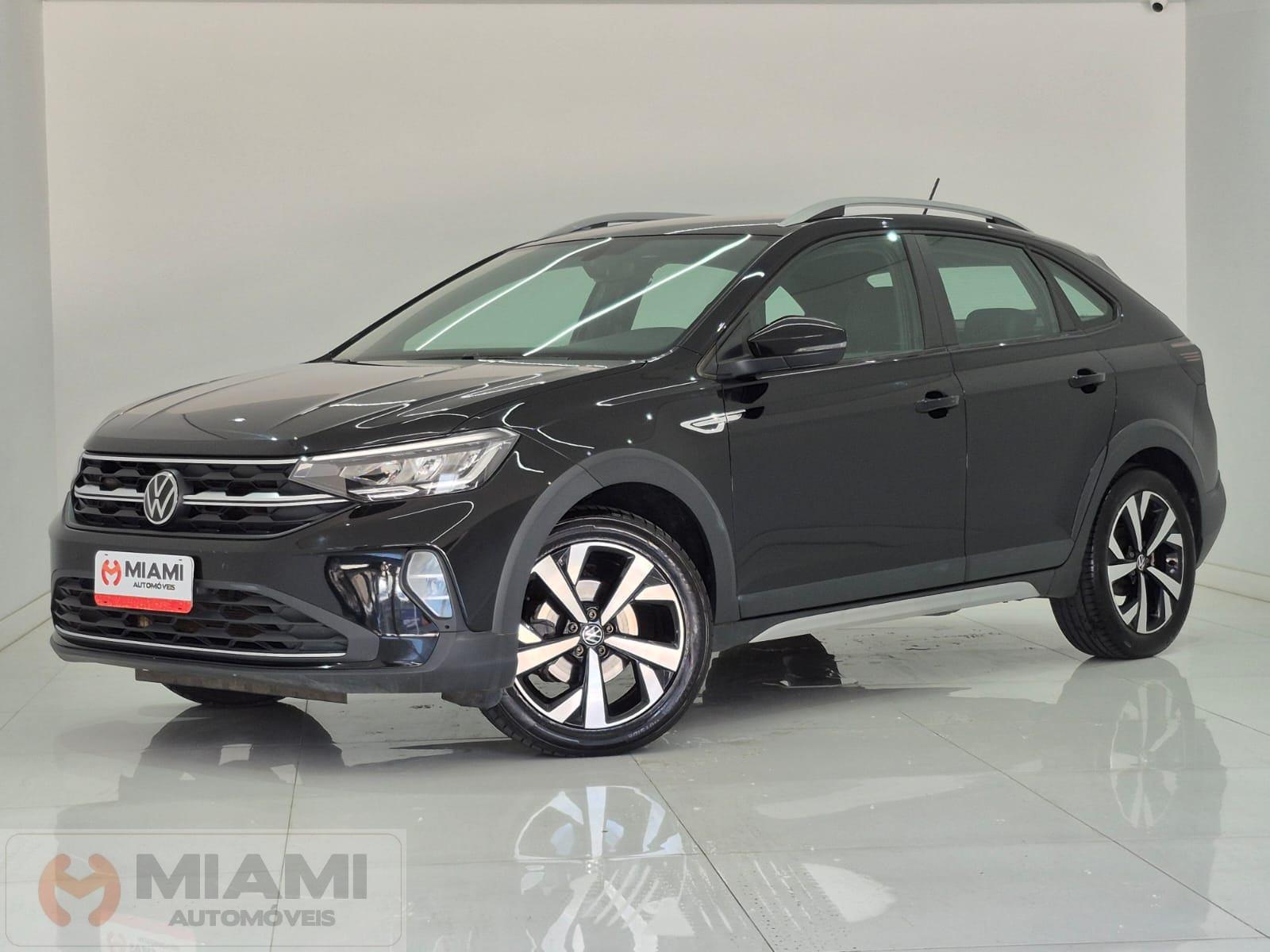 Foto número 557838 do veiculo