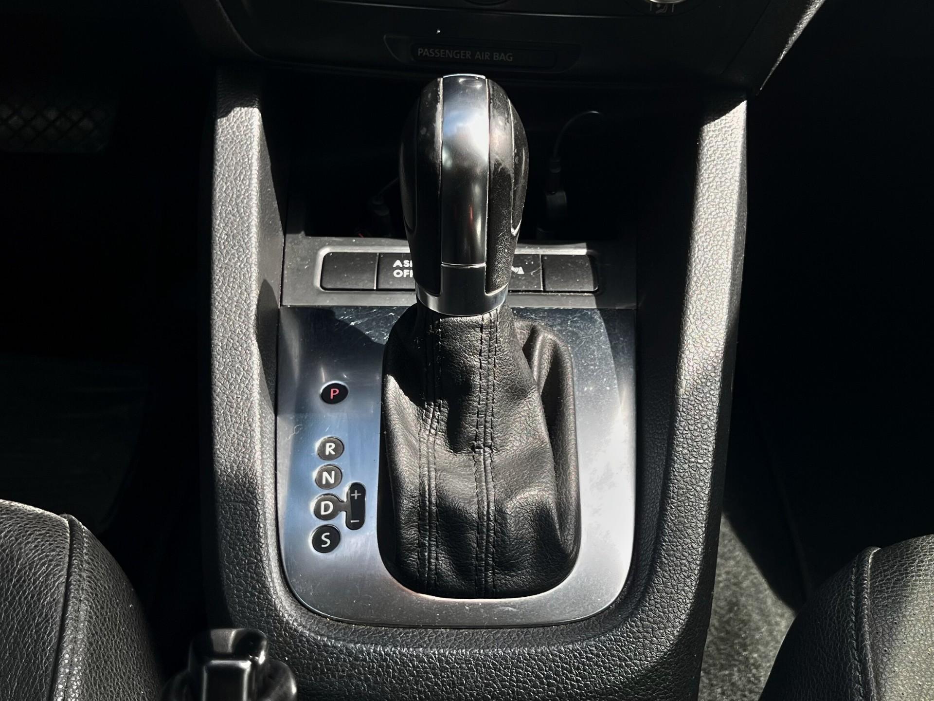 Foto número 551989 do veiculo