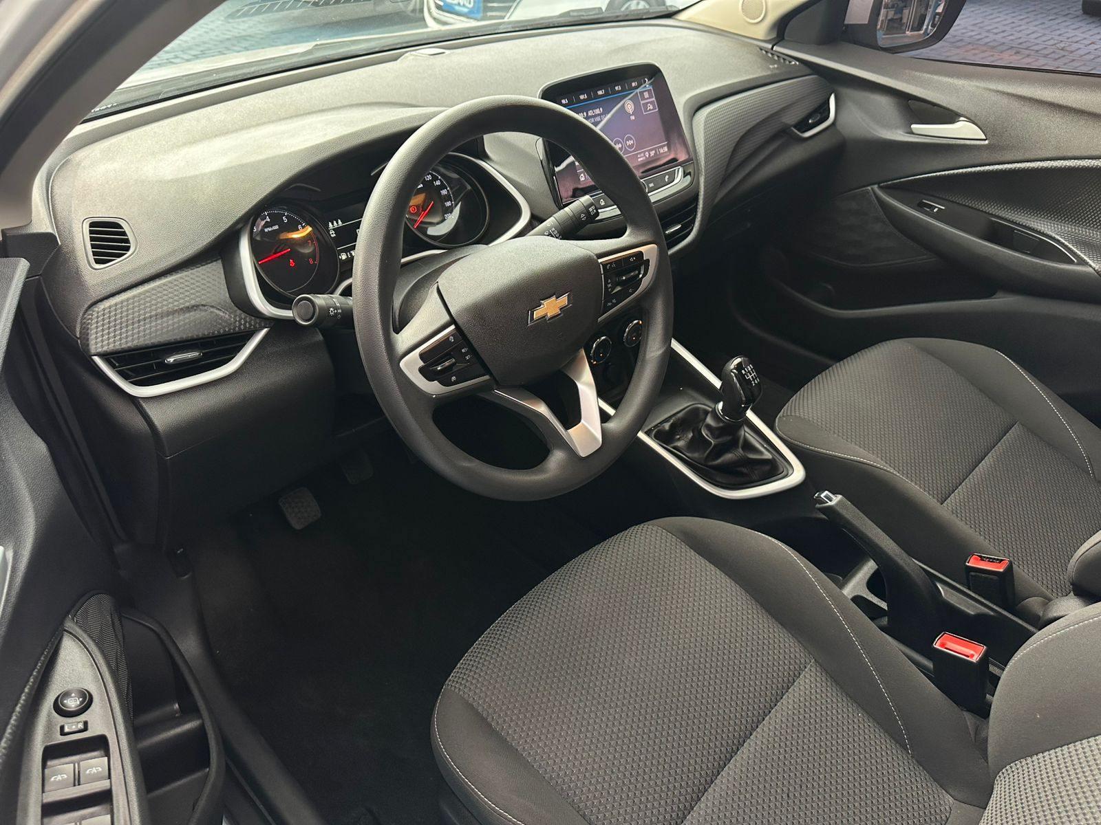 Foto número 539485 do veiculo